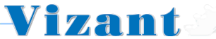 Vizant